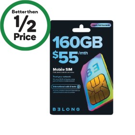 Belong+%2455+Starter+Pack%26sect%3B