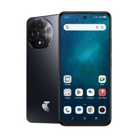 Telstra-T-Prime on sale