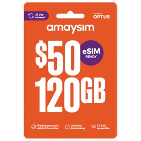 amaysim+%2450+Starter+Pack