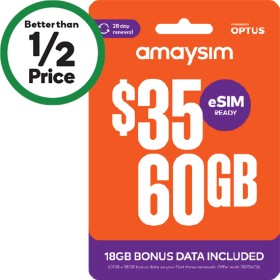 amaysim+%2435+Starter+Pack%26Delta%3B