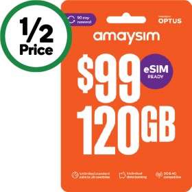 amaysim+%2499+Starter+Pack%26Delta%3B