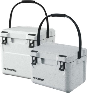 Dometic+Cool+Ice+Icebox+Range