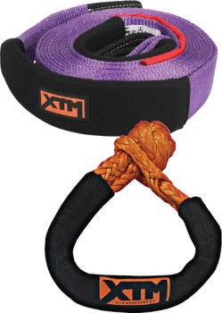 XTM-Recovery-Range on sale