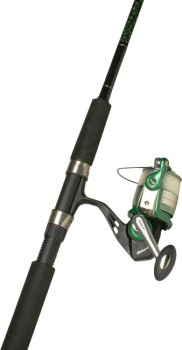 Shakespear+Axiom+%26amp%3B+Alpha+Combos