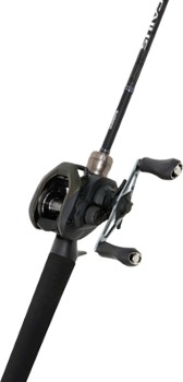 Shimano+Caius+Combos