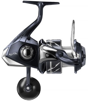 Shimano+Stradic+SW+Reels