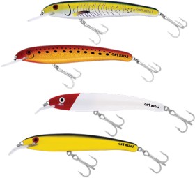 Halco+Laser+Pro+Lures
