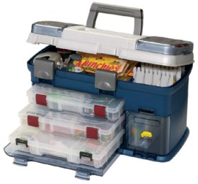 Plano+7271+Tackle+Box