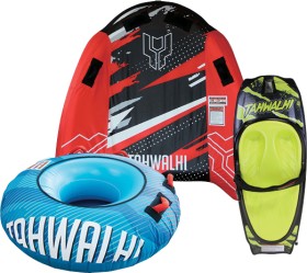 Tahwalhi+Tow+Tubes+%26amp%3B+Wakesports