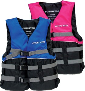 Marlin+Dominator+L50%2F50s+PFDs