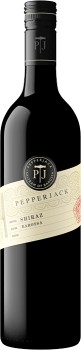 Pepperjack+Barossa+Shiraz%26sect%3B