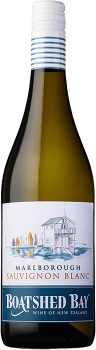 Boatshed-Bay-Sauvignon-Blanc on sale