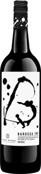 Grant-Burge-Barossa-Ink-Shiraz on sale