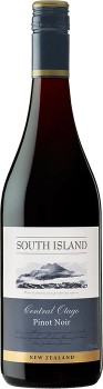 South+Island+Pinot+Noir