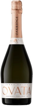 Oakridge-Ovata-Chardonnay-Pinot-Noir-NV on sale