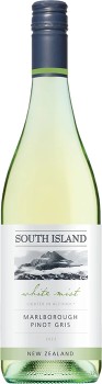 South+Island+White+Mist+Pinot+Gris