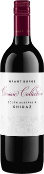 Grant-Burge-Classic-Collection-Shiraz on sale