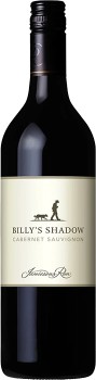 Jamiesons+Run+Billy%26%23039%3Bs+Shadow+Cabernet+Sauvignon