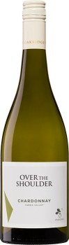 Oakridge-Over-The-Shoulder-Chardonnay on sale