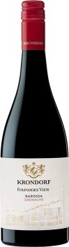 Krondorf-Founders-View-Barossa-Grenache on sale