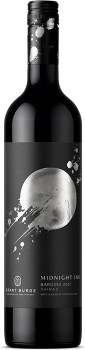 Grant-Burge-Midnight-Ink-Shiraz on sale