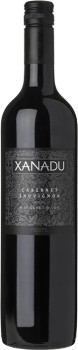 Xanadu+Margaret+River+Cabernet+Sauvignon%26sect%3B