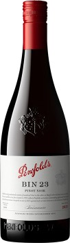 Penfolds-Bin-23-Pinot-Noir-2023 on sale