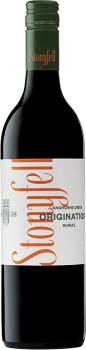 Stonyfell+Origination+Langhorne+Creek+Shiraz