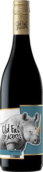 Old-Fat-Unicorn-Pinot-Noir on sale