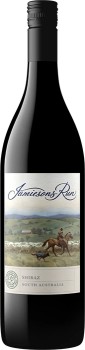 Jamiesons-Run-Shiraz-1L on sale