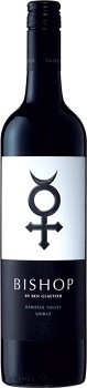 Glaetzer-Bishop-Shiraz on sale