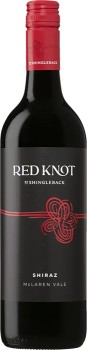 Shingleback+Red+Knot+Shiraz+2018