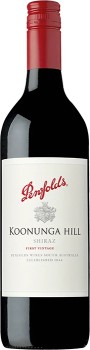 Penfolds-Koonunga-Hill-Shiraz-2016 on sale
