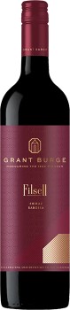 Grant+Burge+OR+Filsell+Shiraz+2018