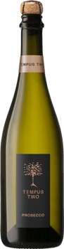 Tempus+Two+Varietal+Prosecco