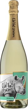 Old-Fat-Unicorn-Prosecco on sale