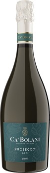 Tenuta-Ca-Bolani-Prosecco on sale