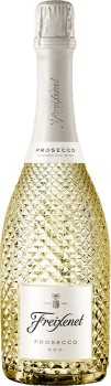 Freixenet-Prosecco-DOC on sale