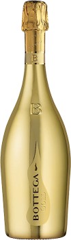 Bottega-Gold-Prosecco on sale
