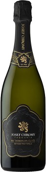 Josef-Chromy-Sparkling-Tasmanian-Cuve-NV on sale