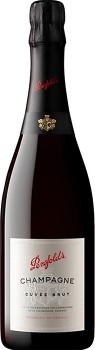 Penfolds-Cuvee-Brut-NV-Gift-Box on sale