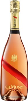 Mumm-Grand-Cordon-Ros-Champagne on sale