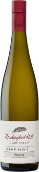 Mockingbird-Hill-Dr-Bain-Clare-Valley-Riesling on sale