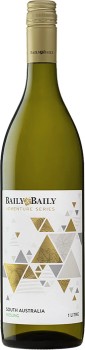 Baily-Baily-Adventure-Riesling-1L on sale