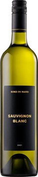 Bird-In-Hand-Sauvignon-Blanc on sale