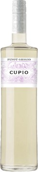 Cupio+Pinot+Grigio
