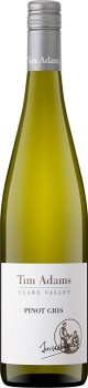 Tim-Adams-Clare-Valley-Pinot-Gris on sale
