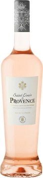 Saint+Louis+De+Provence+by+Estandon+Ros%26eacute%3B