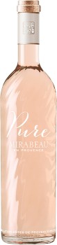 Mirabeau-Pure-Provence-Rose on sale