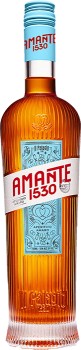 NEW+Amante+1530+700mL